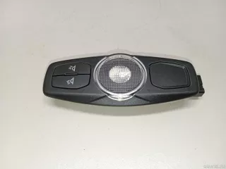 BB5Z13776AM Ford Плафон салонный Ford Explorer 5 restailing Арт E23718961, вид 2