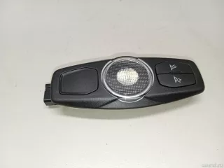 BB5Z13776AM Ford Плафон салонный Ford Explorer 5 restailing Арт E23718961, вид 3