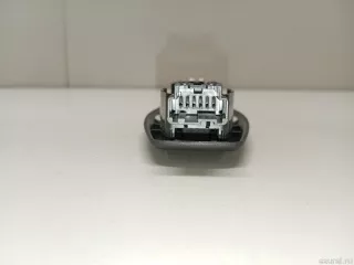 BB5Z13776AM Ford Плафон салонный Ford Explorer 5 restailing Арт E23718961, вид 6