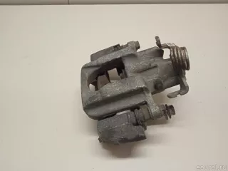 EG1Z2552A Ford Суппорт тормозной задний правый Ford Explorer 5 restailing Арт E23724368, вид 5