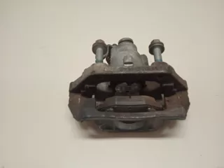 EG1Z2552A Ford Суппорт тормозной задний правый Ford Explorer 5 restailing Арт E23724368, вид 6
