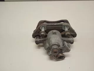 EG1Z2552A Ford Суппорт тормозной задний правый Ford Explorer 5 restailing Арт E23724368, вид 8