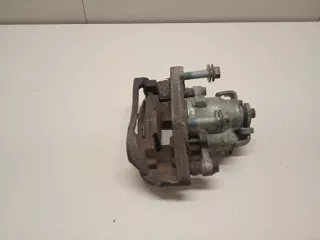 EG1Z2552A Ford Суппорт тормозной задний правый Ford Explorer 5 restailing Арт E23724368, вид 9