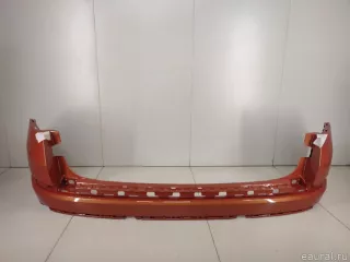 565807421B VAG Бампер задний Skoda Kodiaq Арт E23739205, вид 1