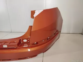 565807421B VAG Бампер задний Skoda Kodiaq Арт E23739205, вид 2