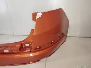 565807421B VAG Бампер задний Skoda Kodiaq Арт E23739206, вид 2