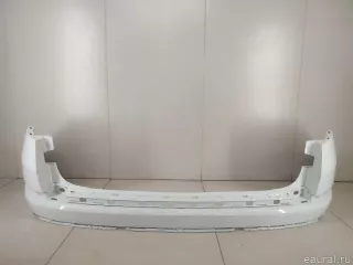 565807421B VAG Бампер задний Skoda Kodiaq Арт E23739225, вид 1