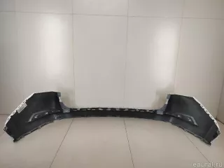 565807421B VAG Бампер задний Skoda Kodiaq Арт E23739225, вид 4