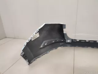 565807421B VAG Бампер задний Skoda Kodiaq Арт E23739227, вид 7