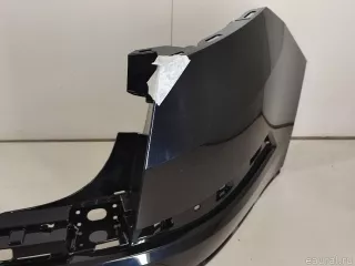 565807421B VAG Бампер задний Skoda Kodiaq Арт E23739254, вид 2