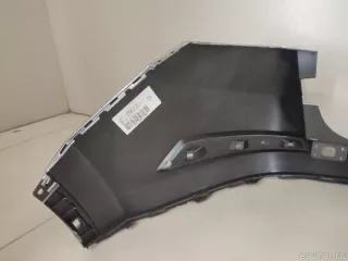 565807421B VAG Бампер задний Skoda Kodiaq Арт E23739277, вид 6
