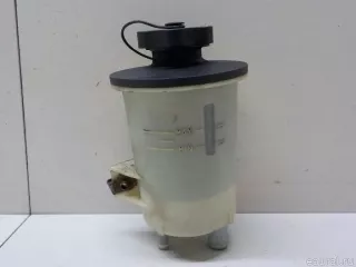 1L2Z3A697AA Ford Бачок гидроусилителя Ford Explorer 4 Арт E40396389, вид 1
