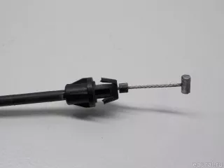 6L2478266A46 Ford Трос открывания задней двери Ford Explorer 4 Арт E40818503, вид 2