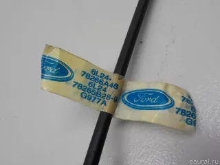 6L2478266A46 Ford Трос открывания задней двери Ford Explorer 4 Арт E40818503, вид 4