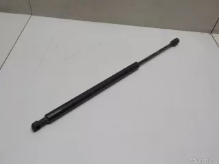 YL847842105AC Ford Амортизатор стекла багажника Ford Maverick 2 restailing Арт E40936974, вид 1