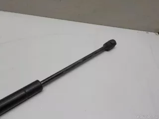 YL847842105AC Ford Амортизатор стекла багажника Ford Maverick 2 restailing Арт E40936974, вид 2