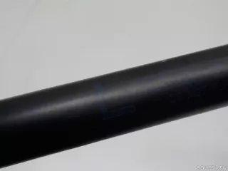 YL847842105AC Ford Амортизатор стекла багажника Ford Maverick 2 restailing Арт E40936974, вид 4