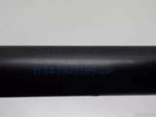 YL847842105AC Ford Амортизатор стекла багажника Ford Maverick 2 restailing Арт E40936974, вид 5