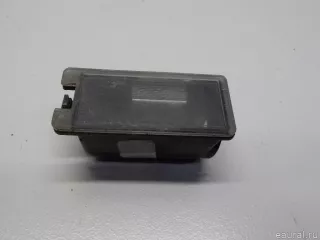5162365 Ford Фонарь подсветки номера Ford Explorer 5 restailing Арт E41098106
