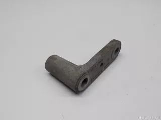 AA5Z6E042A Ford Кронштейн КПП Ford Explorer 5 restailing Арт E41196710, вид 2