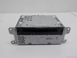 EB5Z18C869DA Ford Магнитола Ford Explorer 5 restailing Арт E41217994