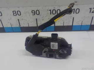 DG1Z5426412A Ford Замок двери задней правой Ford Explorer 5 restailing Арт E41218329, вид 1