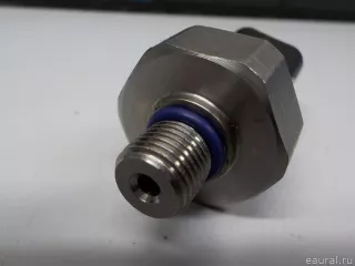 BU5A9F972BA Ford Датчик давления топлива Ford Focus 3 restailing Арт E41224542, вид 3