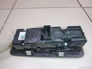 BB5Z14529BA Ford Блок управления стеклоподъемниками Ford Explorer 5 restailing Арт E60239003, вид 2