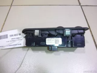 BB5Z14529BA Ford Блок управления стеклоподъемниками Ford Explorer 5 restailing Арт E60239003, вид 3