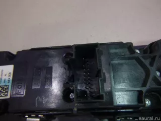 BB5Z14529BA Ford Блок управления стеклоподъемниками Ford Explorer 5 restailing Арт E60239003, вид 4