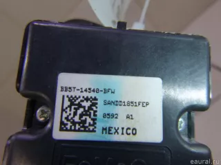 BB5Z14529BA Ford Блок управления стеклоподъемниками Ford Explorer 5 restailing Арт E60239003, вид 5