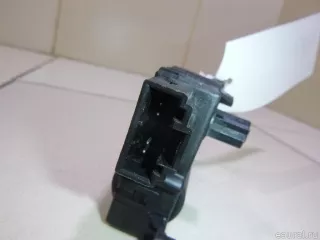 AE9Z19E616A Ford Моторчик заслонки отопителя Ford Explorer 5 restailing Арт E60239244, вид 3