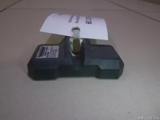 974066 Dorman Датчик давления в шине (TPMS) Ford Explorer 5 restailing Арт E60239561, вид 2