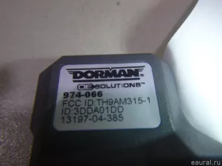 974066 Dorman Датчик давления в шине (TPMS) Ford Explorer 5 restailing Арт E60239561, вид 5