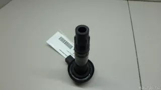 7T4Z12029E Ford Катушка зажигания Ford Edge 1 restailing Арт E70230299, вид 3