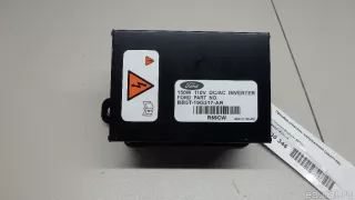 BB5Z19G317A Ford Преобразователь напряжения Ford Explorer 5 restailing Арт E70230345