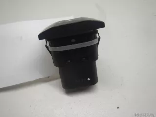 7L2Z9G604AA Ford Кнопка антипробуксовочной системы Ford Explorer 4 Арт E70339160, вид 3