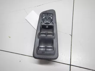 BB5Z14529BE Ford Блок управления стеклоподъемниками Ford Explorer 5 restailing Арт E70493335, вид 1