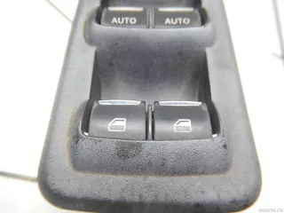 BB5Z14529BE Ford Блок управления стеклоподъемниками Ford Explorer 5 restailing Арт E70493335, вид 2