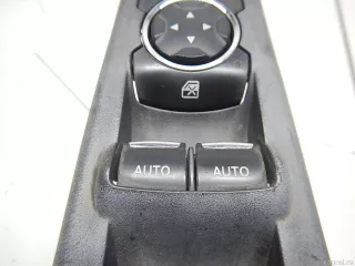 BB5Z14529BE Ford Блок управления стеклоподъемниками Ford Explorer 5 restailing Арт E70493335, вид 3