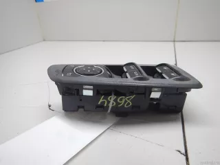 BB5Z14529BE Ford Блок управления стеклоподъемниками Ford Explorer 5 restailing Арт E70493335, вид 5