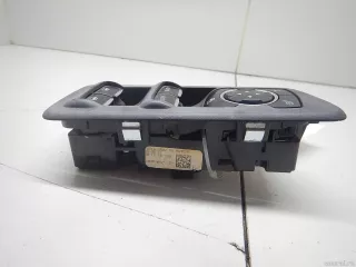 BB5Z14529BE Ford Блок управления стеклоподъемниками Ford Explorer 5 restailing Арт E70493335, вид 7