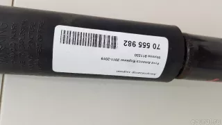 911330 Monroe Амортизатор задний Ford Explorer 5 restailing Арт E70555982, вид 8