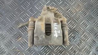  Суппорт тормозной задний левый Ford Galaxy 2 Арт DNK11LS01_A33704, вид 2