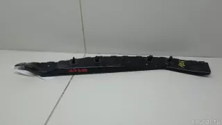BB5Z17D942A Ford Кронштейн заднего бампера правый Ford Explorer 5 restailing Арт E70649091, вид 3