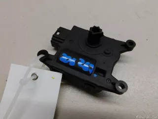 AE9Z19E616A Ford Моторчик заслонки отопителя Ford Explorer 5 restailing Арт E70673898, вид 1