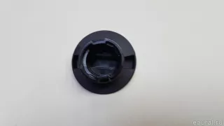 Крышка масляного стакана Mazda CX-9 2 2003г. R2AA10250 Mazda - Фото 4
