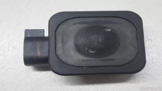 BB5Z14018B Ford Кнопка открытия багажника Ford Edge 2 Арт E70741014, вид 1