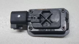 BB5Z14018B Ford Кнопка открытия багажника Ford Edge 2 Арт E70741014, вид 2