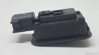 BB5Z14018B Ford Кнопка открытия багажника Ford Edge 2 Арт E70741014, вид 3